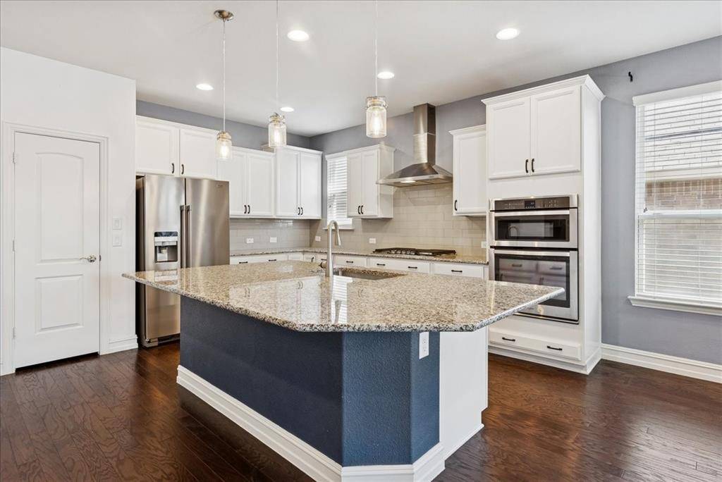 Denton, TX 76226,6701 Roaring Creek