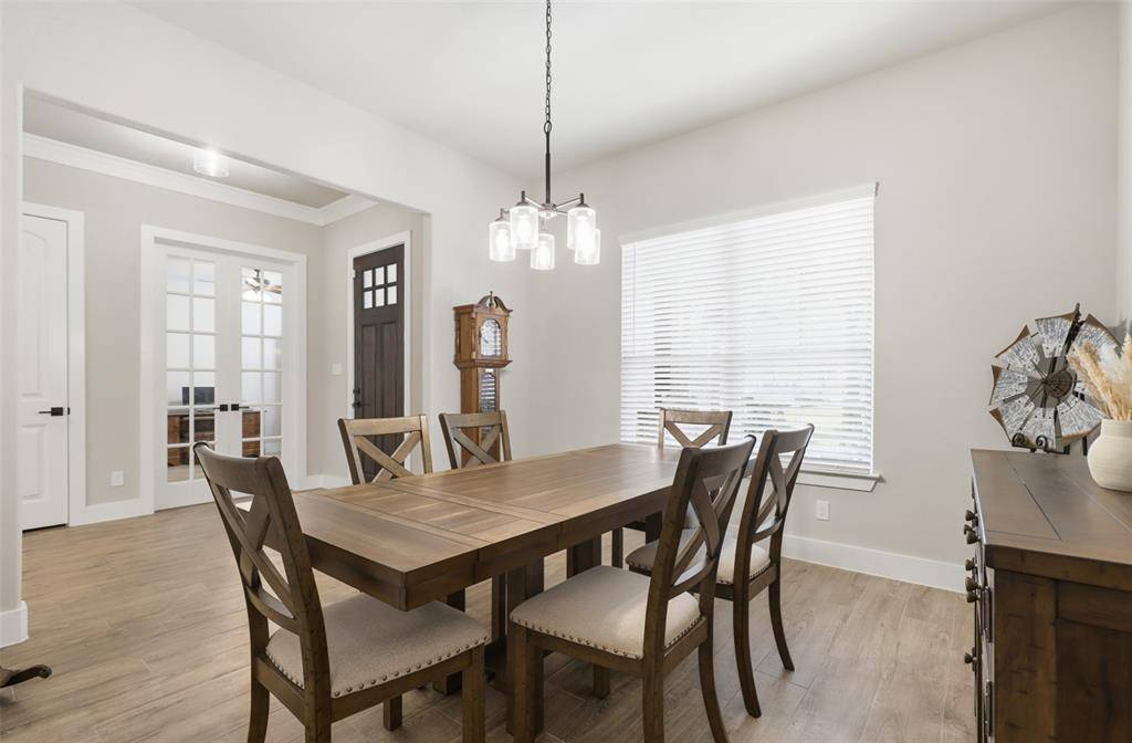 Alvarado, TX 76009,2021 Crystal Palace Boulevard