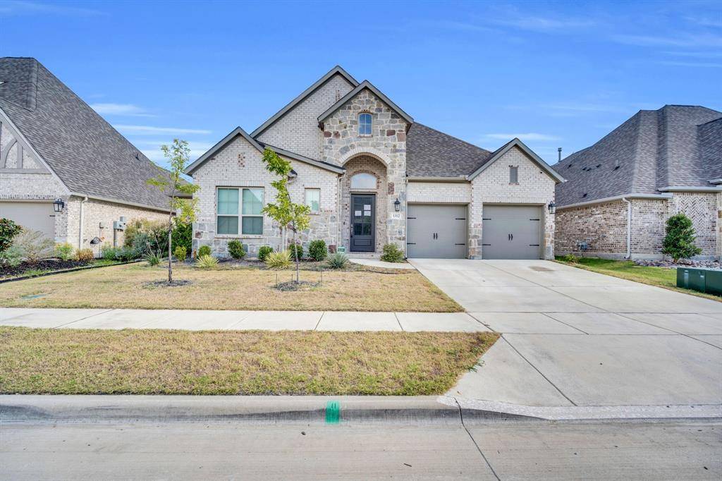 Forney, TX 75126,1312 Buttermere Street