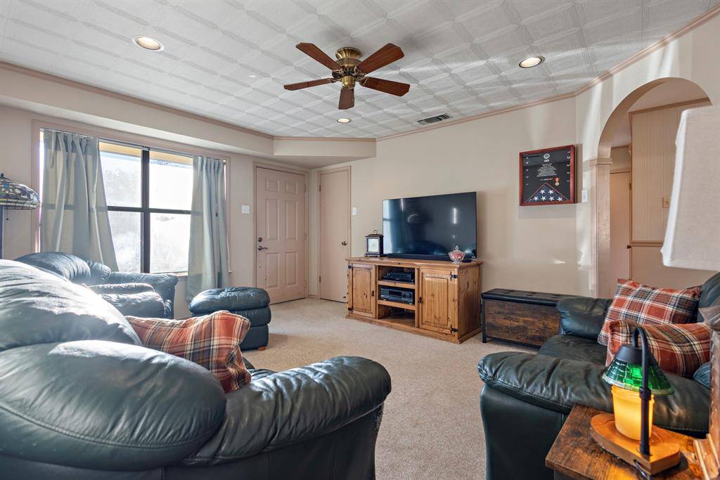 Mesquite, TX 75149,1233 E Park Drive