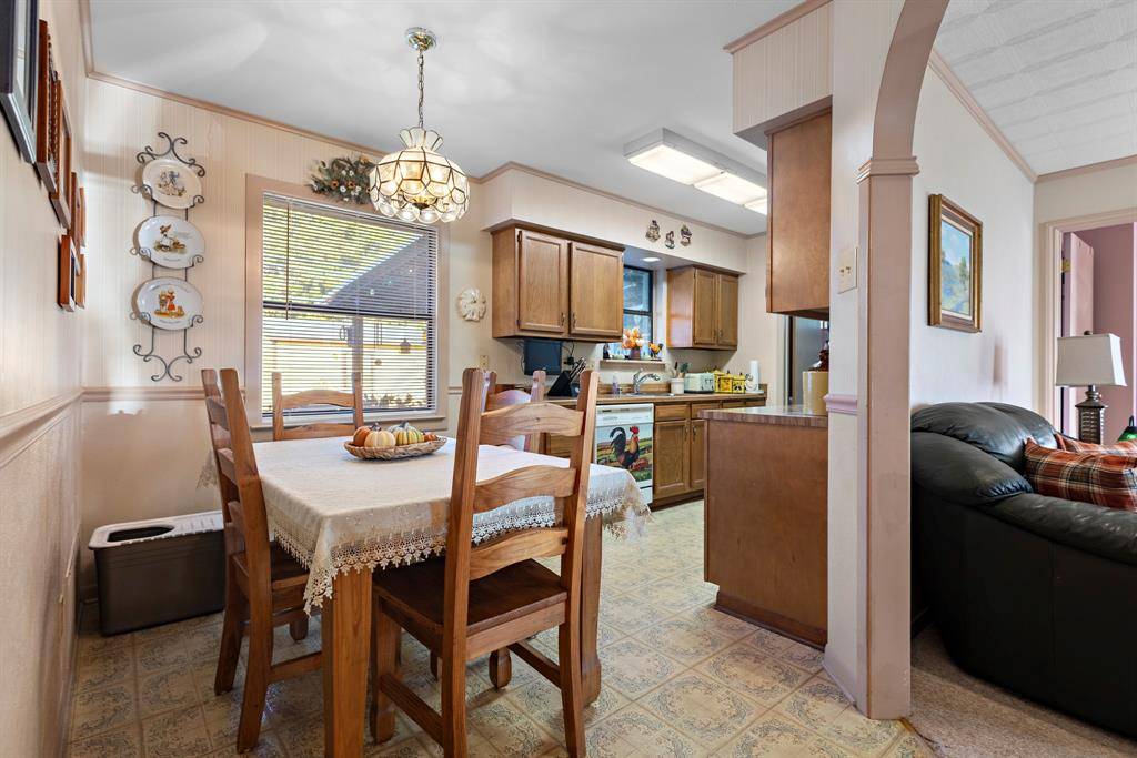 Mesquite, TX 75149,1233 E Park Drive