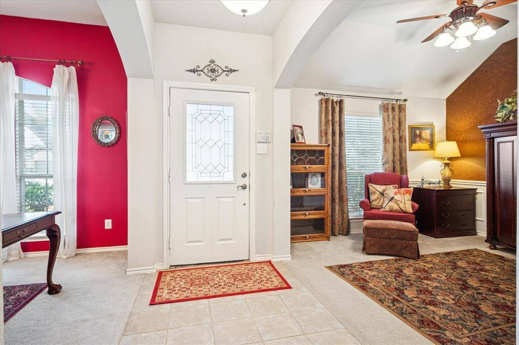 Frisco, TX 75035,5506 Lafayette Drive