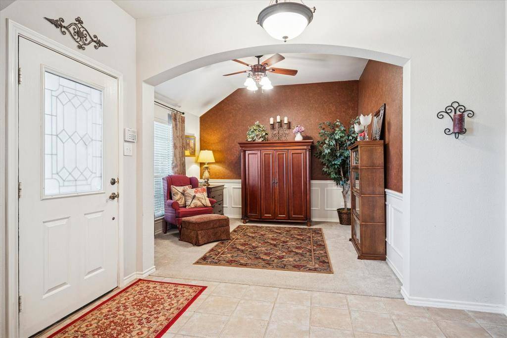 Frisco, TX 75035,5506 Lafayette Drive