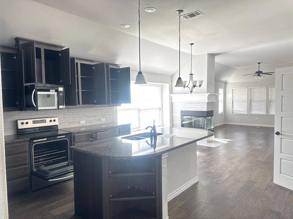 Glenn Heights, TX 75154,1819 Isabella Court