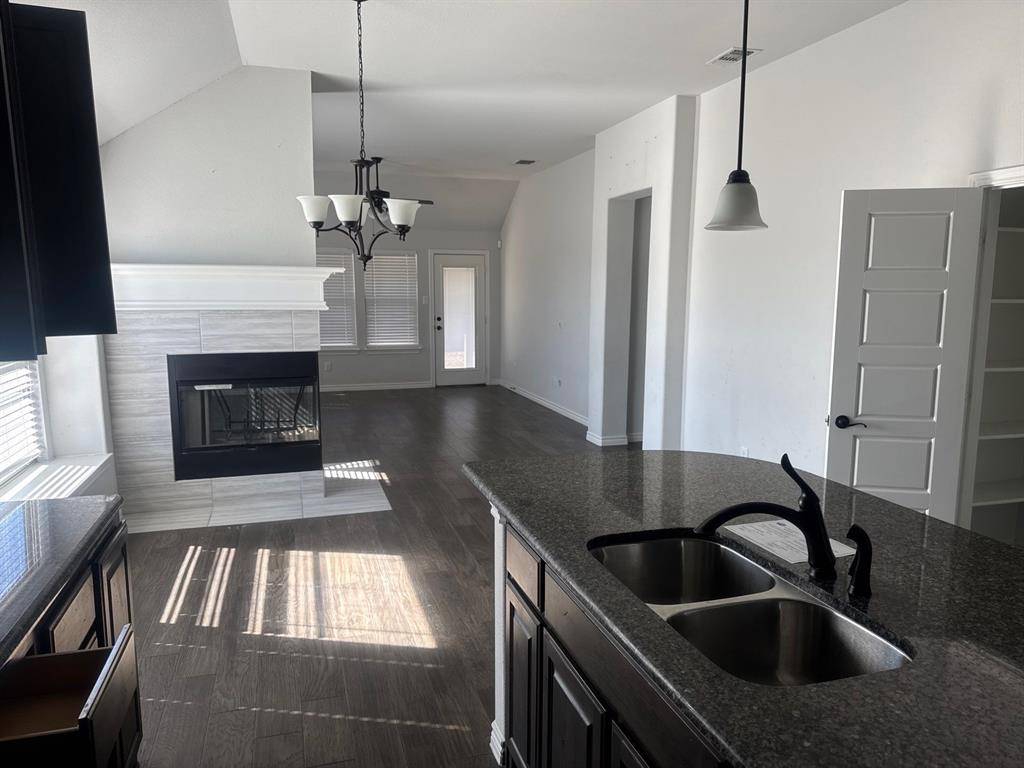 Glenn Heights, TX 75154,1819 Isabella Court