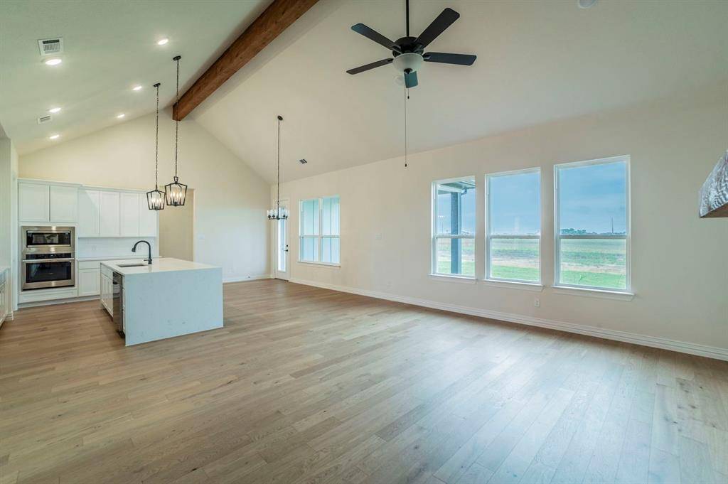 Venus, TX 76084,430 Harvest Time Lane