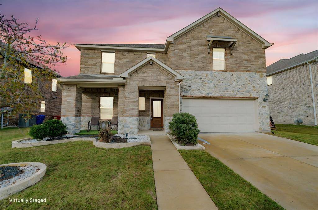 Royse City, TX 75189,152 Lisa Lane