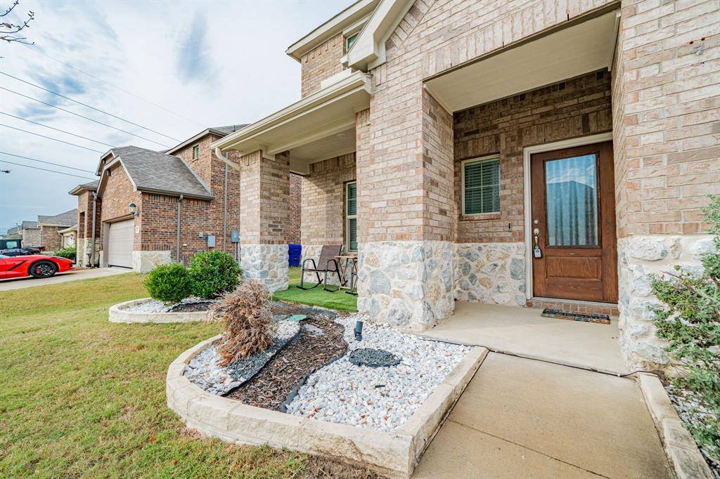 Royse City, TX 75189,152 Lisa Lane