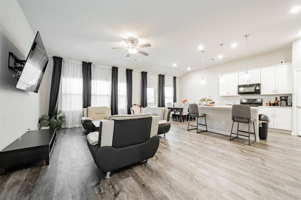 Royse City, TX 75189,152 Lisa Lane