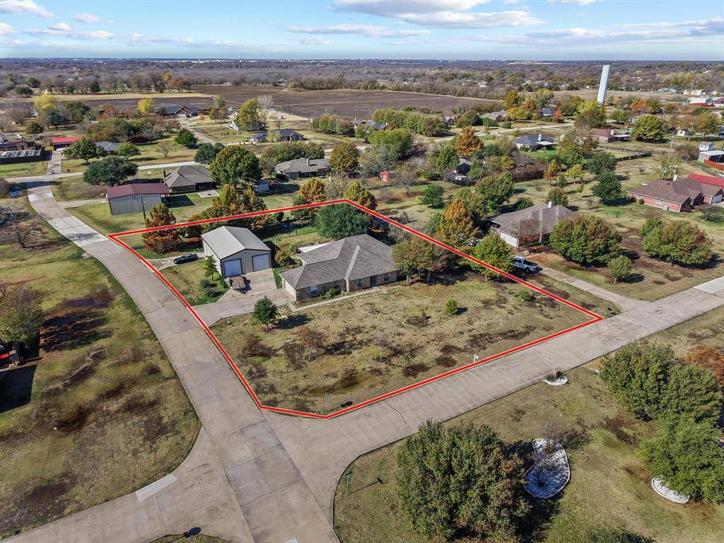 Lowry Crossing, TX 75069,2220 Cross Timbers Drive