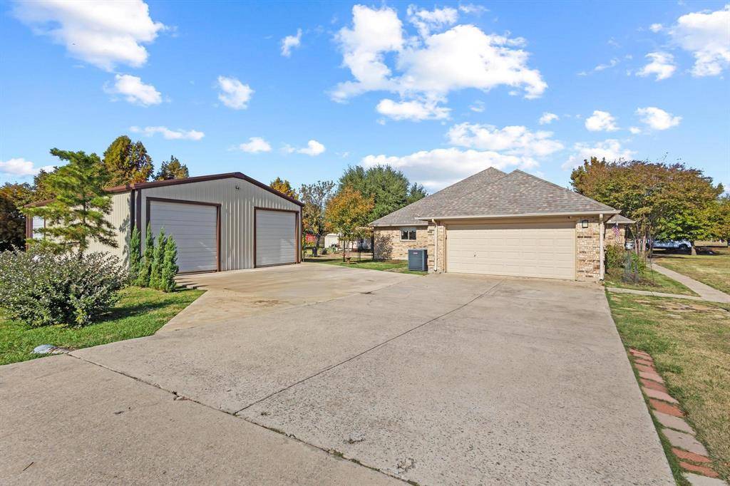 Lowry Crossing, TX 75069,2220 Cross Timbers Drive