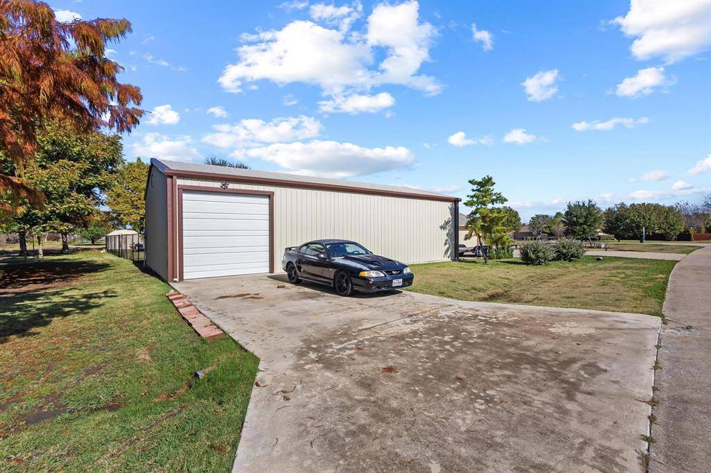 Lowry Crossing, TX 75069,2220 Cross Timbers Drive