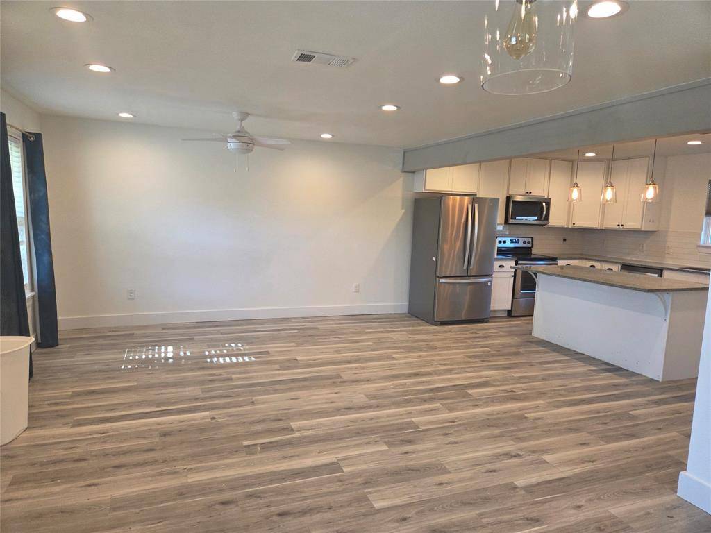 Rockwall, TX 75032,482 Trout Street