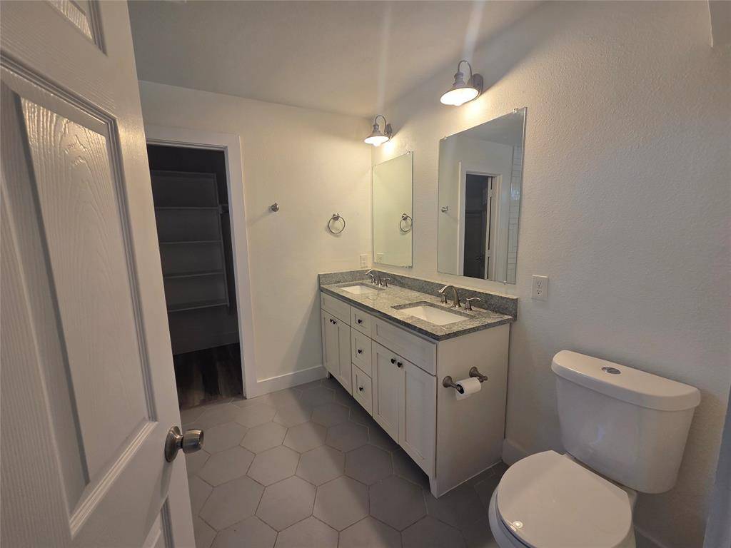 Rockwall, TX 75032,482 Trout Street