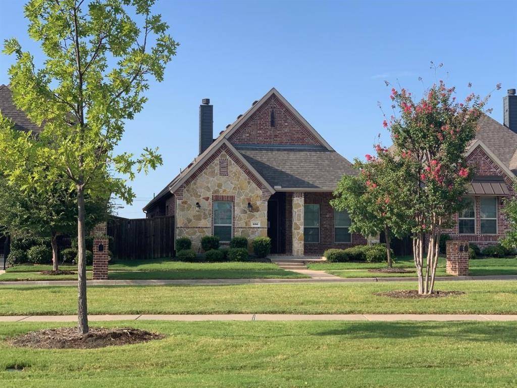 Frisco, TX 75036,686 Pendle Forest Drive