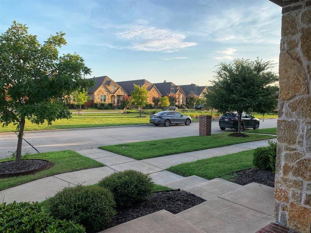 Frisco, TX 75036,686 Pendle Forest Drive