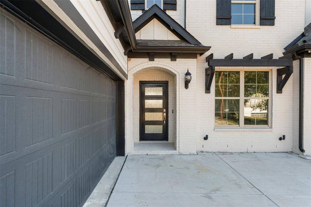 Irving, TX 75060,1904 Pembroke Street