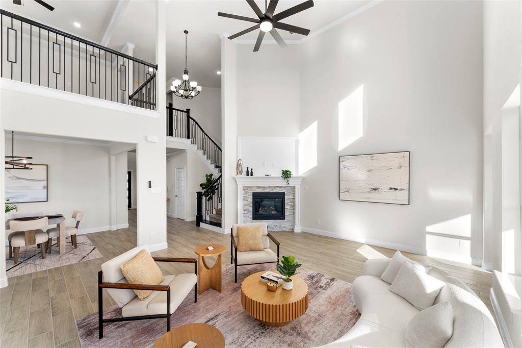 Irving, TX 75060,1904 Pembroke Street