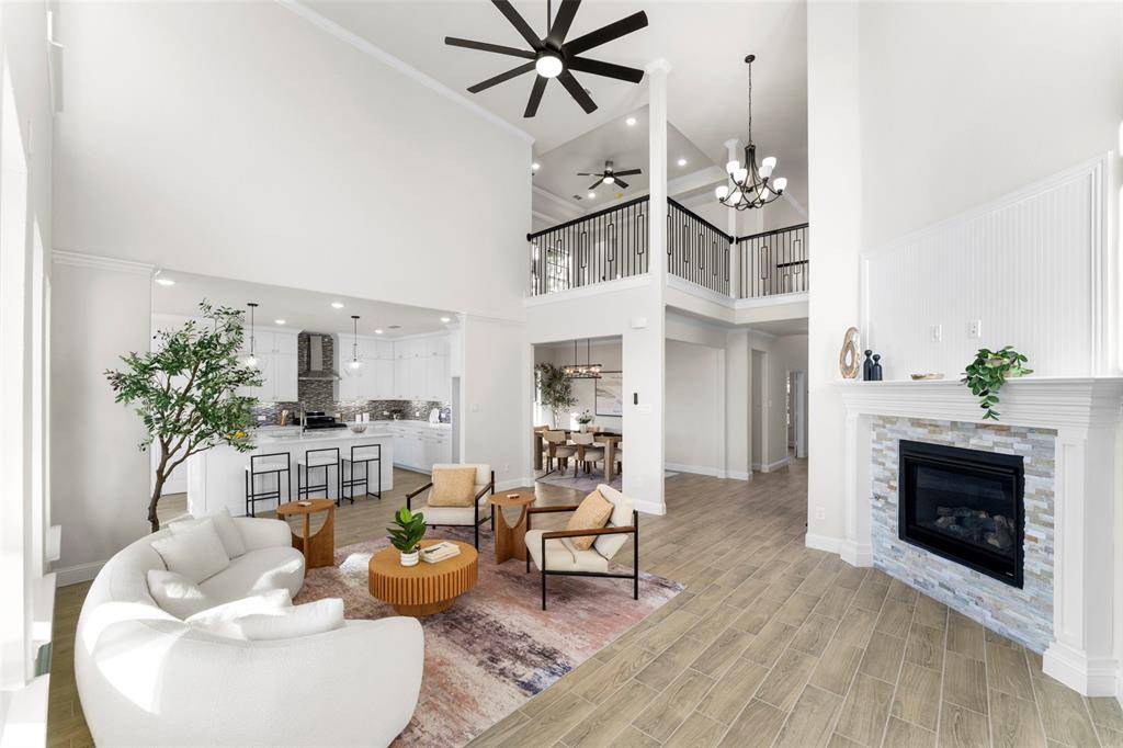 Irving, TX 75060,1904 Pembroke Street