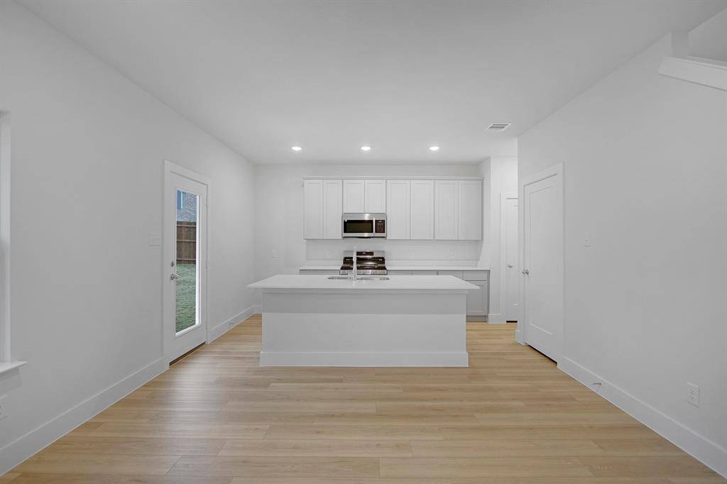 Sherman, TX 75092,2814 Woodbrook Drive