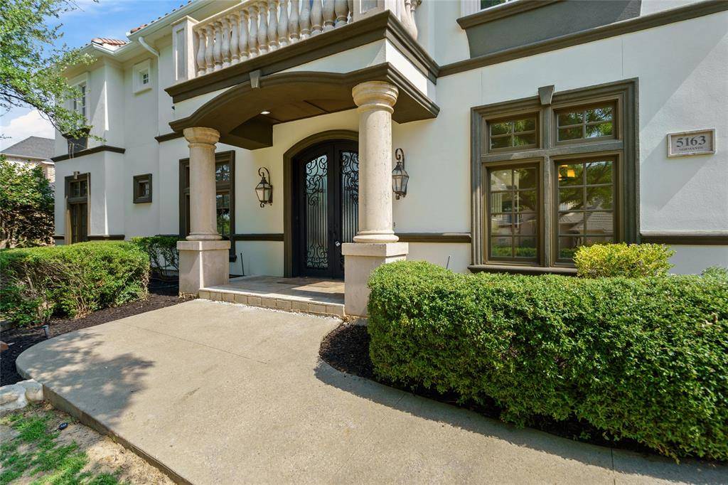 Frisco, TX 75034,5163 Normandy Drive