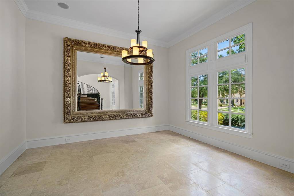 Frisco, TX 75034,5163 Normandy Drive