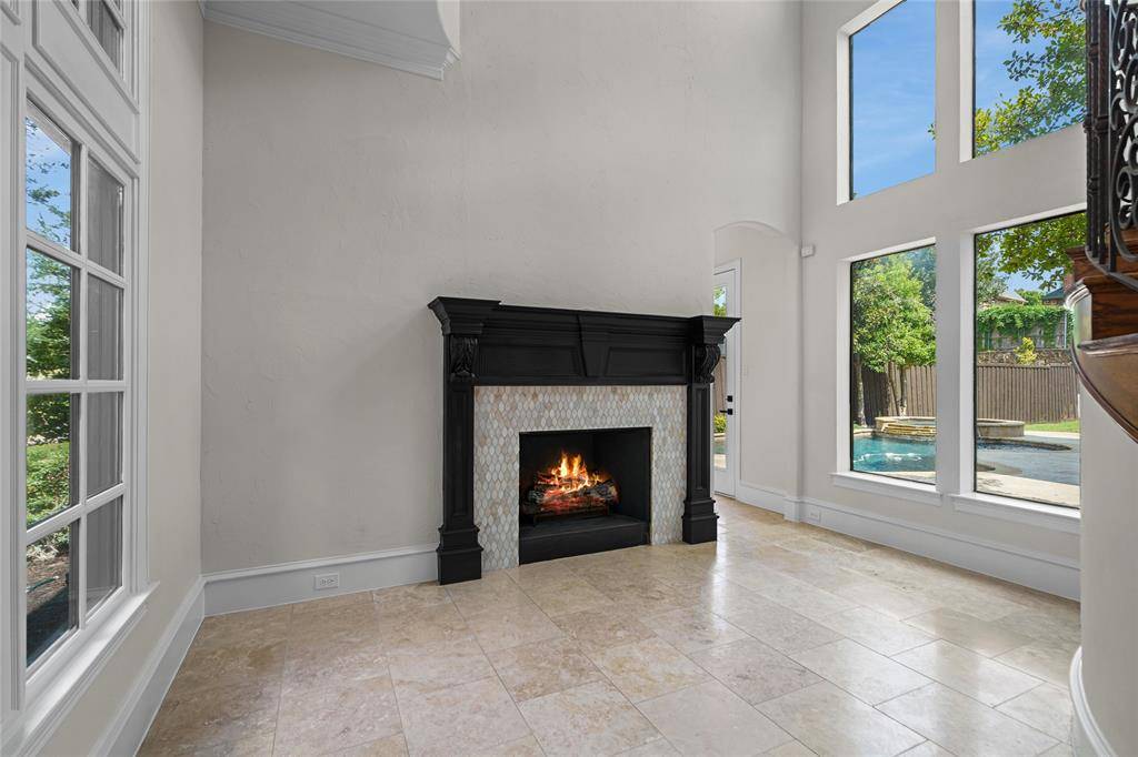 Frisco, TX 75034,5163 Normandy Drive