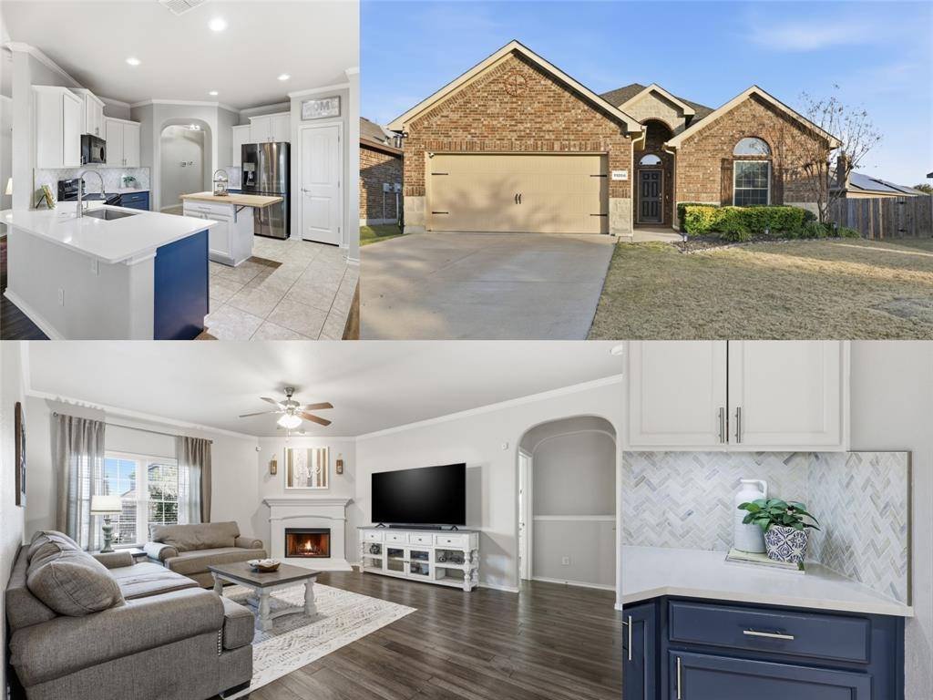 Fort Worth, TX 76052,11056 Erinmoor Trail