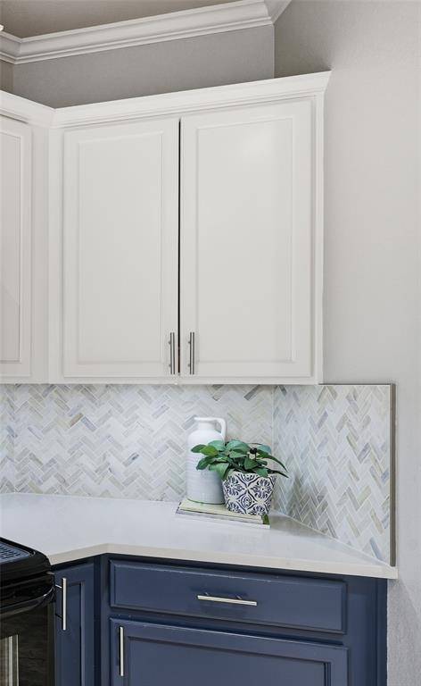 Fort Worth, TX 76052,11056 Erinmoor Trail