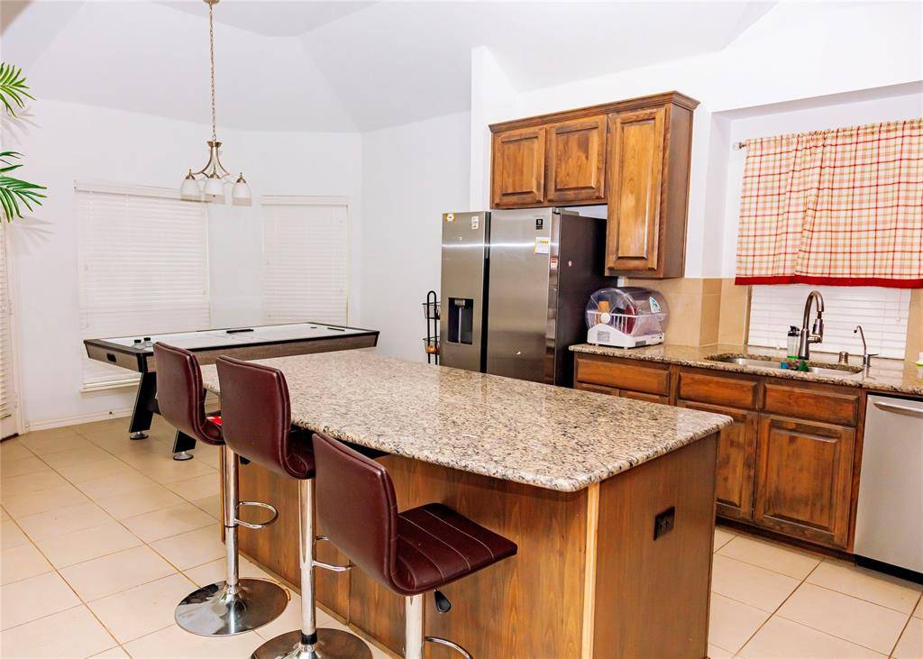 Red Oak, TX 75154,108 Dogwood Drive