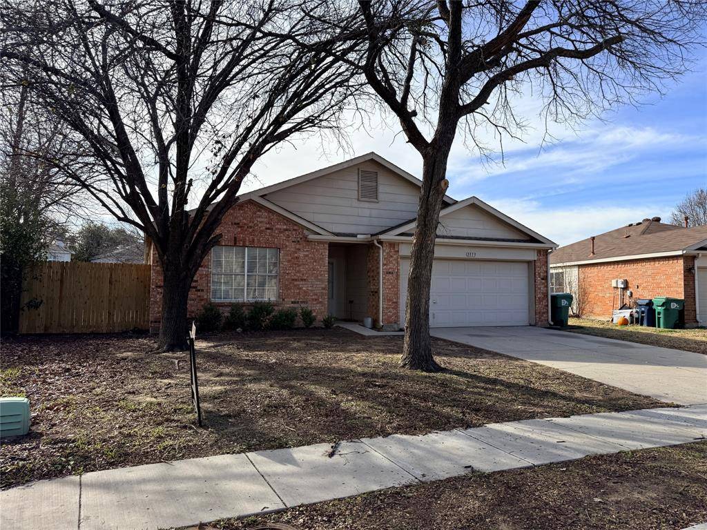 Denton, TX 76210,1113 Greenbend Drive