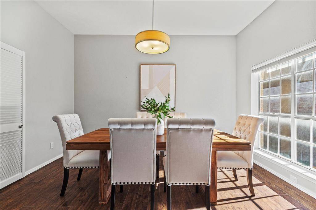 Dallas, TX 75230,10439 High Hollows Drive #222