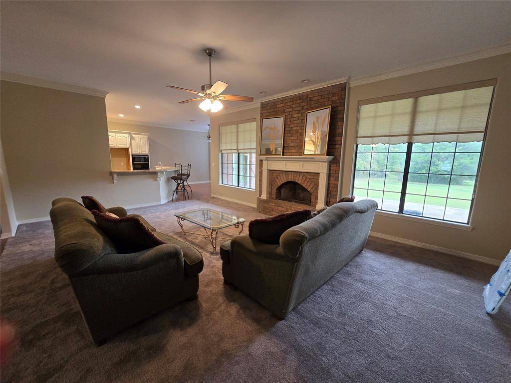 Bethany, LA 71007,10407 Bethany State Line Road