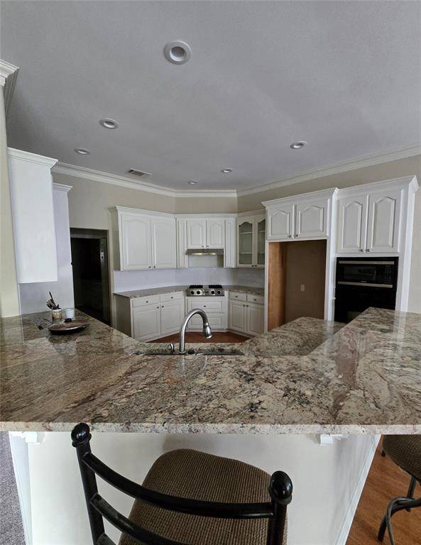 Bethany, LA 71007,10407 Bethany State Line Road