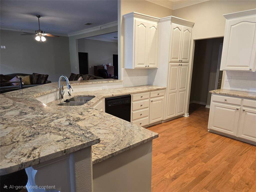 Bethany, LA 71007,10407 Bethany State Line Road