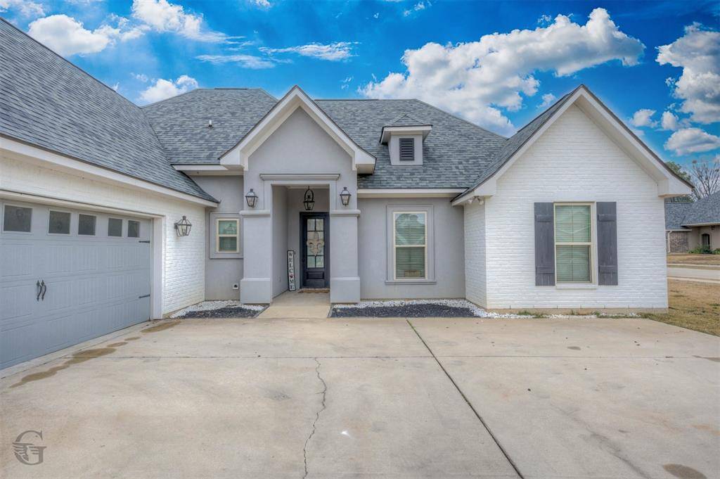 Benton, LA 71006,57 High Water Drive