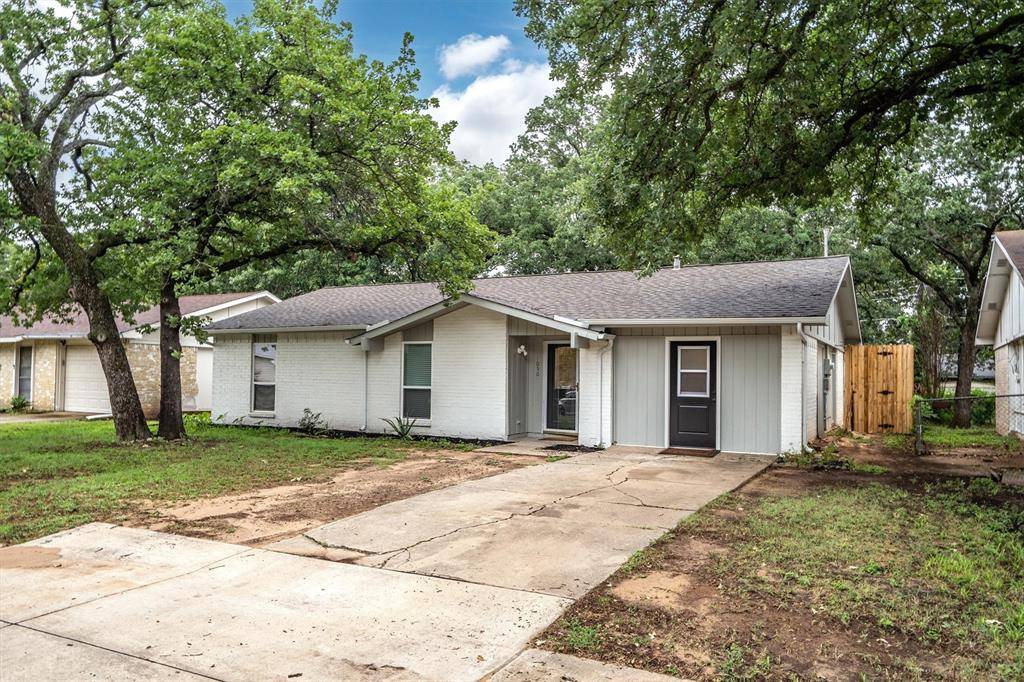 Lewisville, TX 75067,1050 Winterwood Drive