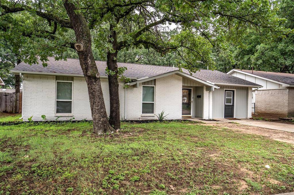 Lewisville, TX 75067,1050 Winterwood Drive