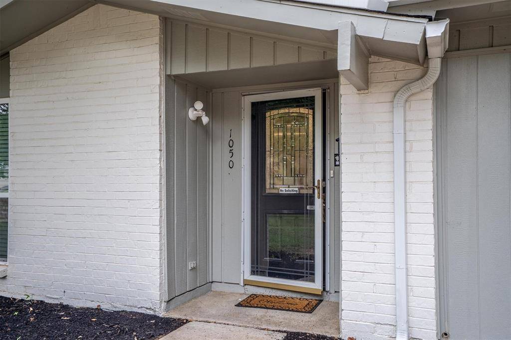 Lewisville, TX 75067,1050 Winterwood Drive