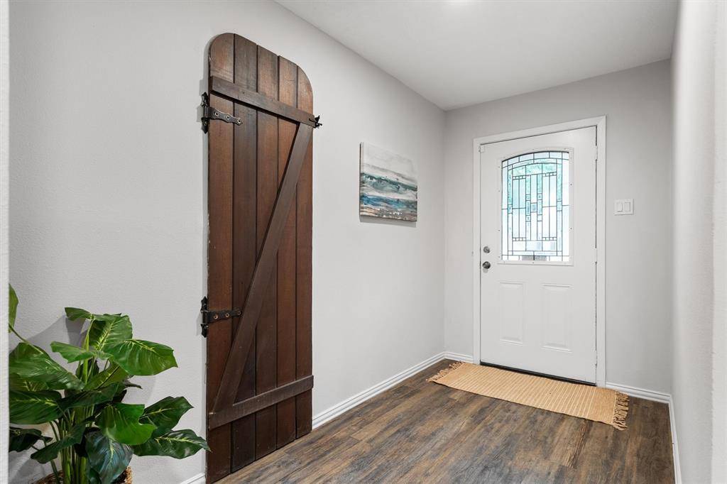 Lewisville, TX 75067,1050 Winterwood Drive