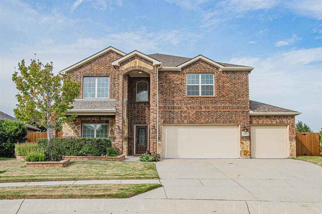 Prosper, TX 75078,5700 Salisbury Drive
