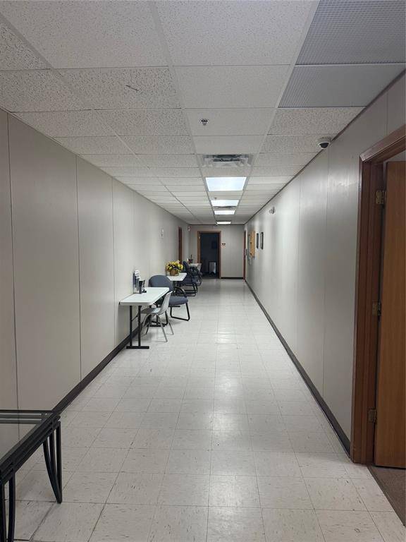 Paris, TX 75460,450 SW 4th Street