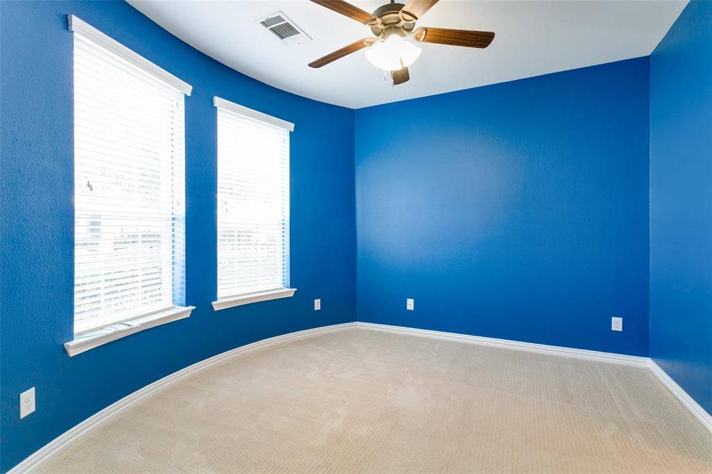 Lewisville, TX 75067,2500 Rockbrook Drive #55