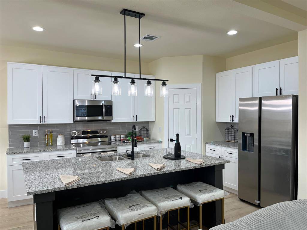 Corsicana, TX 75110,317 E 14th Avenue