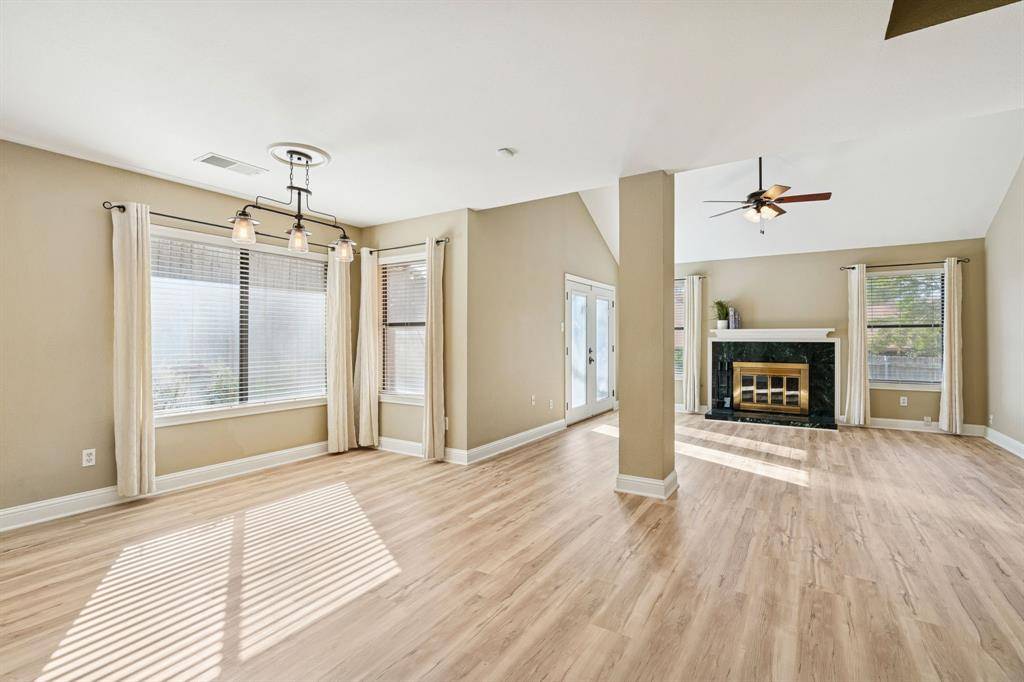 Grapevine, TX 76051,1523 Bennington Court