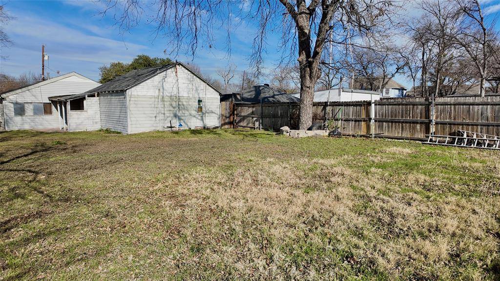 Dallas, TX 75220,3512 Cortez Drive