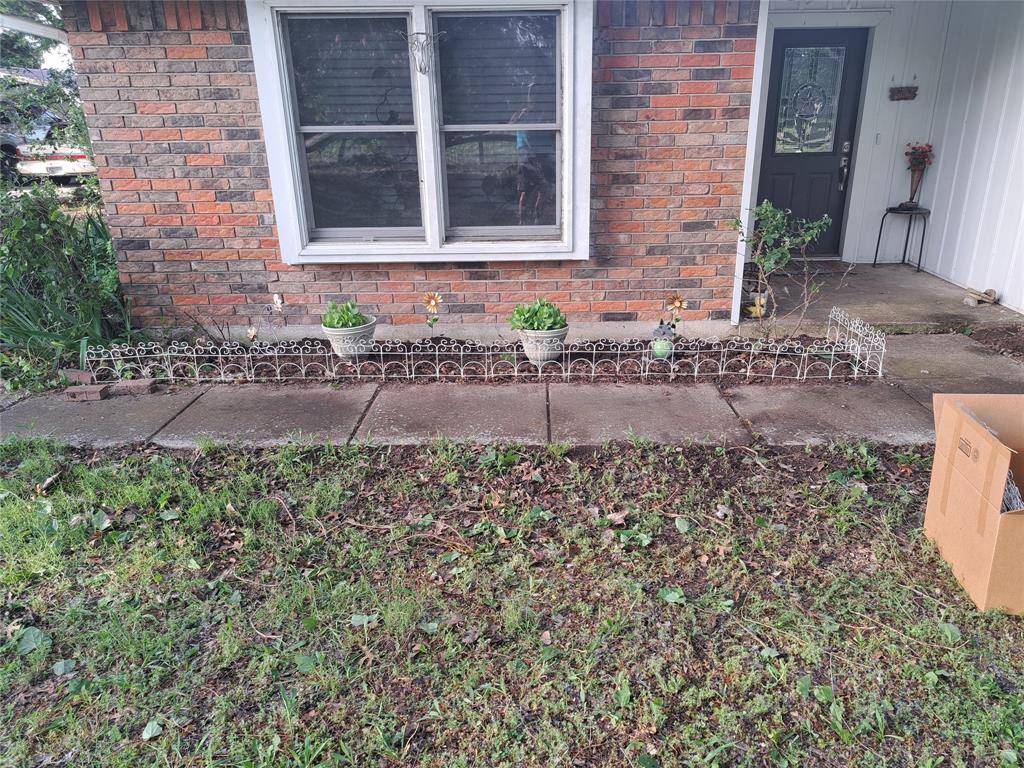 Princeton, TX 75407,9394 County Road 865