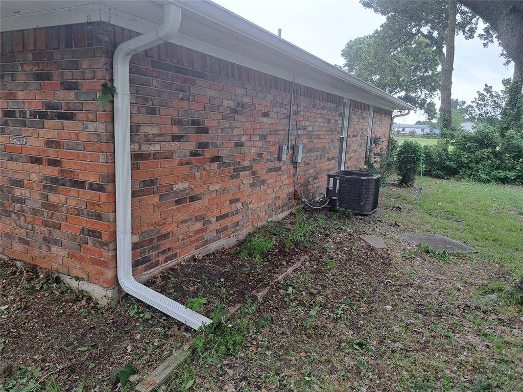 Princeton, TX 75407,9394 County Road 865