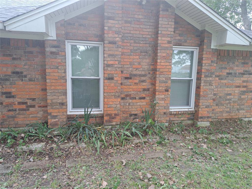 Princeton, TX 75407,9394 County Road 865