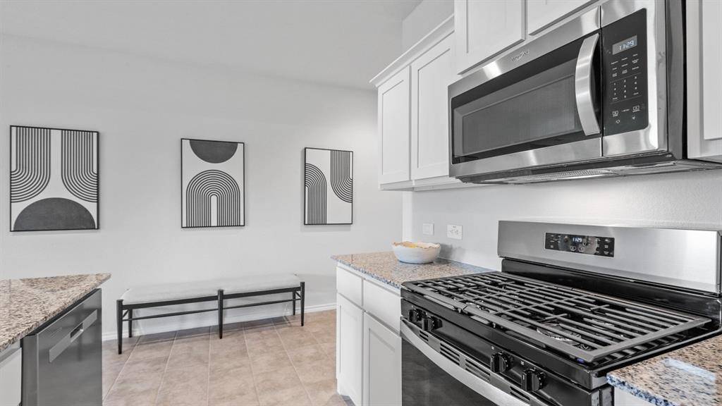 Fort Worth, TX 76036,4249 TRICKLING CREEK Lane